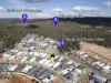 25 Danbulla Avenue, Bushmead, WA 6055-Image