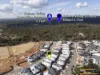 25 Danbulla Avenue, Bushmead, WA 6055-Image