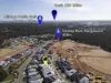 25 Danbulla Avenue, Bushmead, WA 6055-Image