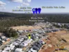 25 Danbulla Avenue, Bushmead, WA 6055-Image