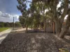 25 Danbulla Avenue, Bushmead, WA 6055-Image