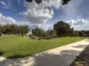 25 Danbulla Avenue, Bushmead, WA 6055-Image