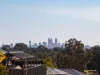 25 Danbulla Avenue, Bushmead, WA 6055-Image