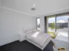 25 Danbulla Avenue, Bushmead, WA 6055-Image