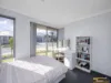 25 Danbulla Avenue, Bushmead, WA 6055-Image