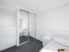 25 Danbulla Avenue, Bushmead, WA 6055-Image