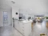 25 Danbulla Avenue, Bushmead, WA 6055-Image