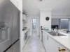 25 Danbulla Avenue, Bushmead, WA 6055-Image