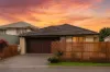 25 Danbulla Street, Pimpama, Qld 4209