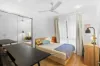 25 Danbulla Street, Pimpama, Qld 4209-Image