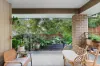 25 Danbulla Street, Pimpama, Qld 4209-Image