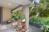 25 Danbulla Street, Pimpama, Qld 4209-Image