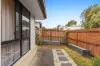 25 Danbulla Street, Pimpama, Qld 4209-Image