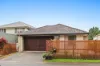 25 Danbulla Street, Pimpama, Qld 4209-Image