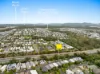 25 Danbulla Street, Pimpama, Qld 4209-Image