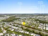 25 Danbulla Street, Pimpama, Qld 4209-Image