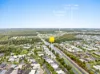 25 Danbulla Street, Pimpama, Qld 4209-Image