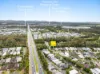 25 Danbulla Street, Pimpama, Qld 4209-Image