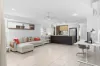 25 Danbulla Street, Pimpama, Qld 4209-Image