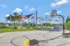 25 Danbulla Street, Pimpama, Qld 4209-Image