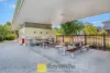 25 Danbulla Street, Pimpama, Qld 4209-Image