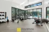 25 Danbulla Street, Pimpama, Qld 4209-Image