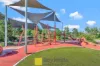 25 Danbulla Street, Pimpama, Qld 4209-Image
