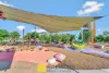25 Danbulla Street, Pimpama, Qld 4209-Image