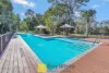 25 Danbulla Street, Pimpama, Qld 4209-Image