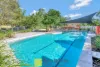 25 Danbulla Street, Pimpama, Qld 4209-Image