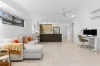 25 Danbulla Street, Pimpama, Qld 4209-Image