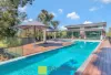 25 Danbulla Street, Pimpama, Qld 4209-Image