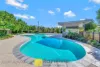 25 Danbulla Street, Pimpama, Qld 4209-Image