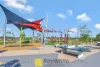 25 Danbulla Street, Pimpama, Qld 4209-Image