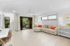 25 Danbulla Street, Pimpama, Qld 4209-Image