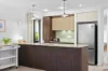25 Danbulla Street, Pimpama, Qld 4209-Image