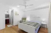 25 Danbulla Street, Pimpama, Qld 4209-Image