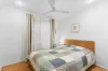 25 Danbulla Street, Pimpama, Qld 4209-Image