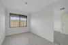 25 Daran Way, Byford, WA 6122-Image