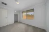 25 Daran Way, Byford, WA 6122-Image