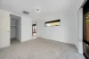 25 Daran Way, Byford, WA 6122-Image