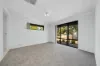 25 Daran Way, Byford, WA 6122-Image