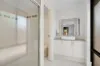 25 Daran Way, Byford, WA 6122-Image