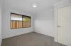 25 Daran Way, Byford, WA 6122-Image