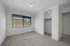 25 Daran Way, Byford, WA 6122-Image