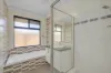 25 Daran Way, Byford, WA 6122-Image