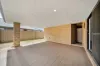 25 Daran Way, Byford, WA 6122-Image
