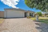 25 Daran Way, Byford, WA 6122-Image