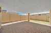 25 Daran Way, Byford, WA 6122-Image