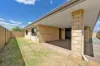 25 Daran Way, Byford, WA 6122-Image